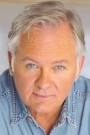 Richard Dillard Film ve Dizileri