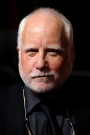 Richard Dreyfuss Film ve Dizileri