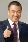 Richard Ng Man-Tat Film ve Dizileri