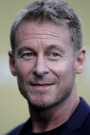 Richard Roxburgh Film ve Dizileri
