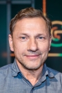 Richy Müller Film ve Dizileri