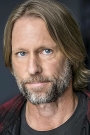 Rick Amsbury Film ve Dizileri