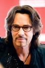 Rick Springfield Film ve Dizileri