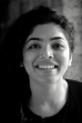 Rima Kallingal Film ve Dizileri