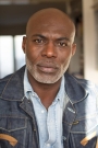 Ériq Ebouaney Film ve Dizileri