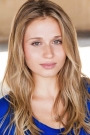 Rita Volk Film ve Dizileri
