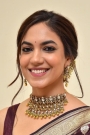 Ritu Varma Film ve Dizileri