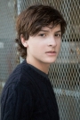 River Alexander Film ve Dizileri