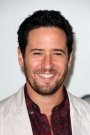 Rob Morrow Film ve Dizileri