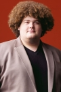 Rob Ramsay Film ve Dizileri