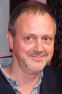 Robbie Cleiren Film ve Dizileri