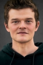 Robert Aramayo Film ve Dizileri
