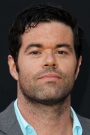Robert Baker Film ve Dizileri
