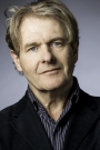 Robert Bathurst Film ve Dizileri