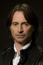 Robert Carlyle Film ve Dizileri