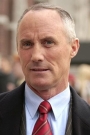 Robert John Burke Film ve Dizileri