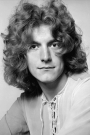 Robert Plant Film ve Dizileri