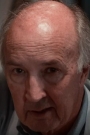 Rodger D. Eldridge Film ve Dizileri
