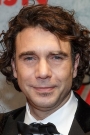 Roeland Fernhout Film ve Dizileri
