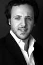 Romain Lancry Film ve Dizileri