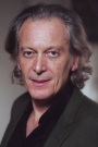 Ronald Guttman Film ve Dizileri