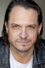 Ronnie Gene Blevins Film ve Dizileri
