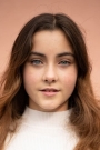 Roosmarijn van der Hoek Film ve Dizileri