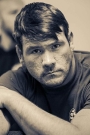 Rory Markham Film ve Dizileri