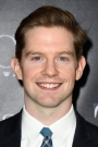 Rory O'Malley Film ve Dizileri