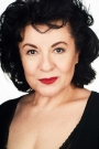 Rosalba Martinni Film ve Dizileri