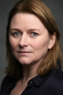 Rosie Cavaliero Film ve Dizileri