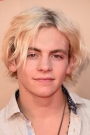 Ross Lynch Film ve Dizileri