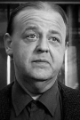 Roy Brocksmith Film ve Dizileri