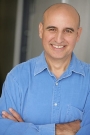 Ruben Pla Film ve Dizileri