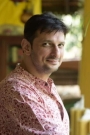 Rushad Rana Film ve Dizileri
