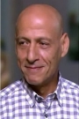 Rushdi Al-Shami Film ve Dizileri