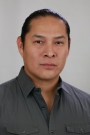 Ryan Begay Film ve Dizileri