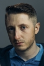 Ryan McParland Film ve Dizileri