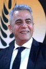 Sabry Fawaz Film ve Dizileri