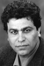 Saïd Amadis Film ve Dizileri