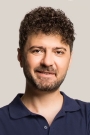 Şahin Irmak Film ve Dizileri