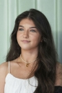 Saise Quinn Film ve Dizileri