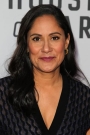Sakina Jaffrey Film ve Dizileri