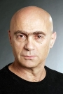 Salim Daw Film ve Dizileri