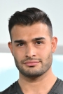 Sam Asghari Film ve Dizileri