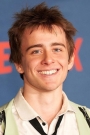 Sam McCarthy Film ve Dizileri