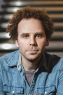 Sam Roberts Film ve Dizileri