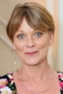 Samantha Bond Film ve Dizileri