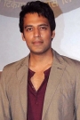 Sameer Kochhar Film ve Dizileri