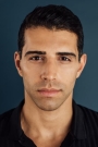 Samer Salem Film ve Dizileri